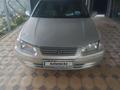 Toyota Camry 2000 года за 3 000 000 тг. в Алматы