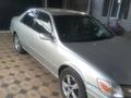 Toyota Camry 2000 года за 3 000 000 тг. в Алматы – фото 3