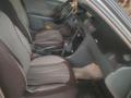 Toyota Camry 2000 года за 3 000 000 тг. в Алматы – фото 5
