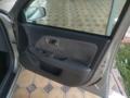 Toyota Camry 2000 года за 3 000 000 тг. в Алматы – фото 6