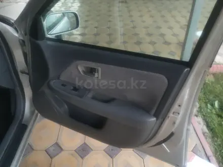 Toyota Camry 2000 года за 3 000 000 тг. в Алматы – фото 6