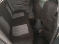 Toyota Camry 2000 года за 3 000 000 тг. в Алматы – фото 7