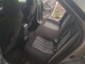 Toyota Camry 2000 года за 3 000 000 тг. в Алматы – фото 8