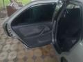 Toyota Camry 2000 года за 3 000 000 тг. в Алматы – фото 9