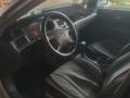 Toyota Camry 2000 года за 3 000 000 тг. в Алматы – фото 10