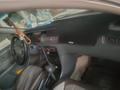 Toyota Camry 2000 года за 3 000 000 тг. в Алматы – фото 12