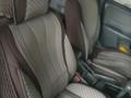 Toyota Camry 2000 года за 3 000 000 тг. в Алматы – фото 11