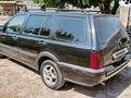 Volkswagen Golf 1997 годаfor1 570 000 тг. в Алматы – фото 5