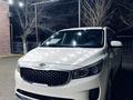 Kia Sedona 2016 годаfor9 500 000 тг. в Жалагаш – фото 2