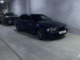 BMW 525 2002 года за 3 400 000 тг. в Кызылорда