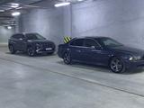 BMW 525 2002 года за 3 400 000 тг. в Кызылорда – фото 2