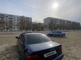 BMW 525 2002 года за 3 400 000 тг. в Кызылорда – фото 5