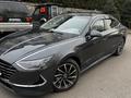 Hyundai Sonata 2021 года за 11 444 777 тг. в Алматы – фото 4
