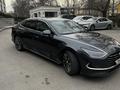 Hyundai Sonata 2021 года за 11 444 777 тг. в Алматы – фото 3