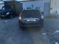 ВАЗ (Lada) Priora 2171 2012 годаүшін2 000 000 тг. в Караганда – фото 4