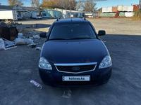 ВАЗ (Lada) Priora 2171 2012 годаfor2 000 000 тг. в Караганда