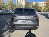 Hyundai Creta 2021 года за 10 790 000 тг. в Павлодар – фото 3