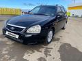 ВАЗ (Lada) Priora 2171 2013 годаfor2 650 000 тг. в Уральск – фото 10