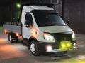 Hyva 2009 годаүшін4 000 000 тг. в Алматы