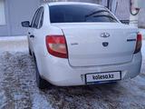 ВАЗ (Lada) Granta 2190 2014 годаfor2 300 000 тг. в Уральск – фото 2