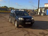 Nissan X-Trail 2006 года за 6 200 000 тг. в Петропавловск