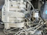 Двигатель на Isuzu,opel 6VD1,6ВД1 Исзузу,Опель за 350 000 тг. в Алматы