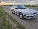 Mazda 626 1991 года за 800 000 тг. в Астана