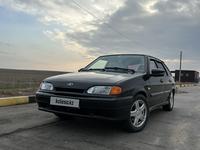 ВАЗ (Lada) 2114 2010 годаfor1 400 000 тг. в Алматы