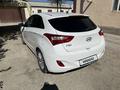 Hyundai i30 2015 годаүшін6 300 000 тг. в Атырау – фото 4