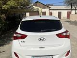 Hyundai i30 2015 годаүшін6 300 000 тг. в Атырау – фото 5