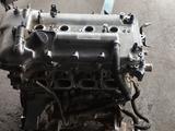 Двигатель 1zr, 2zr Тойота за 4 004 тг. в Алматы