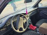 Audi 100 1989 года за 250 000 тг. в Жанатас – фото 4