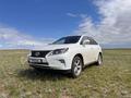 Lexus RX 270 2015 года за 13 300 000 тг. в Актобе – фото 7