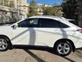 Lexus RX 270 2015 года за 13 300 000 тг. в Актобе – фото 2
