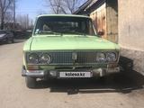 ВАЗ (Lada) 2106 1985 года за 550 000 тг. в Караганда – фото 3