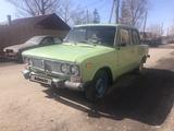 ВАЗ (Lada) 2106 1985 года за 550 000 тг. в Караганда