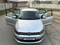Volkswagen Polo 2014 годаүшін5 500 000 тг. в Алматы – фото 13