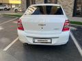 Chevrolet Cobalt 2022 года за 6 200 000 тг. в Алматы – фото 24