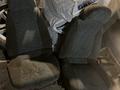 Комплект сидений шевроле нива за 15 000 тг. в Караганда