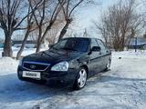 ВАЗ (Lada) Priora 2170 2013 годаfor2 650 000 тг. в Караганда