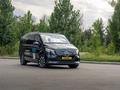 Mercedes-Benz EQV 2024 года за 44 000 000 тг. в Алматы – фото 3