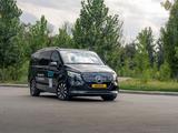 Mercedes-Benz EQV 2024 года за 44 000 000 тг. в Алматы – фото 3