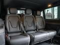 Mercedes-Benz EQV 2024 года за 44 000 000 тг. в Алматы – фото 10