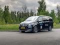 Mercedes-Benz EQV 2024 года за 44 000 000 тг. в Алматы – фото 4