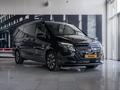 Mercedes-Benz EQV 2024 года за 44 000 000 тг. в Алматы
