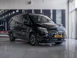 Mercedes-Benz EQV 2024 года за 44 000 000 тг. в Алматы