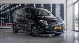 Mercedes-Benz EQV 2024 годаүшін44 000 000 тг. в Алматы