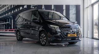 Mercedes-Benz EQV 2024 года за 44 000 000 тг. в Алматы
