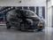 Mercedes-Benz EQV 2024 годаүшін44 000 000 тг. в Алматы