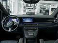 Mercedes-Benz EQV 2024 года за 44 000 000 тг. в Алматы – фото 5